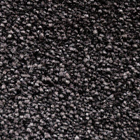 AW Masquerade Euphoria 99 фото 1 | FLOORDEALER